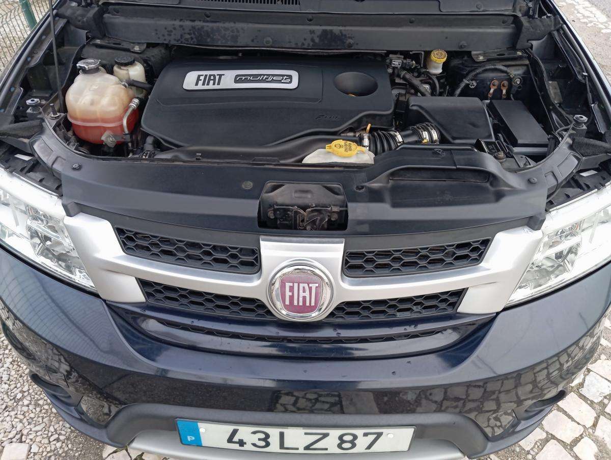 fiat-freemont-2011-diesel-1956cc
