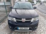 fiat-freemont-2011-diesel-1956cc
