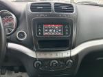 fiat-freemont-2011-diesel-1956cc