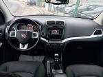 fiat-freemont-2011-diesel-1956cc