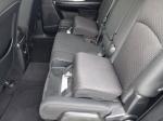 fiat-freemont-2011-diesel-1956cc