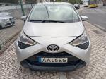 toyota-aygo-2020-gasolina-998cc
