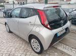 toyota-aygo-2020-gasolina-998cc