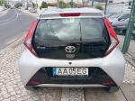 toyota-aygo-2020-gasolina-998cc