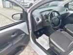 toyota-aygo-2020-gasolina-998cc