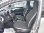 toyota-aygo-2020-gasolina-998cc