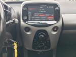 toyota-aygo-2020-gasolina-998cc