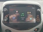 toyota-aygo-2020-gasolina-998cc