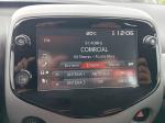 toyota-aygo-2020-gasolina-998cc