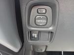 toyota-aygo-2020-gasolina-998cc