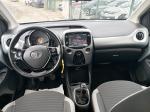 toyota-aygo-2020-gasolina-998cc