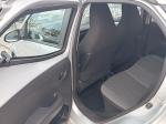 toyota-aygo-2020-gasolina-998cc