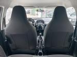 toyota-aygo-2020-gasolina-998cc