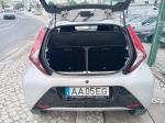 toyota-aygo-2020-gasolina-998cc