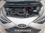 toyota-aygo-2020-gasolina-998cc