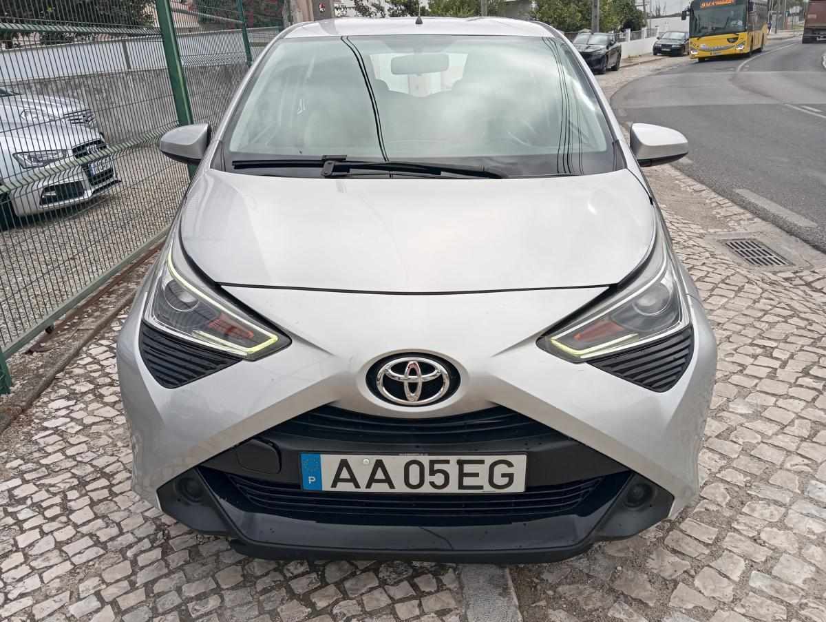 toyota-aygo-2020-gasolina-998cc