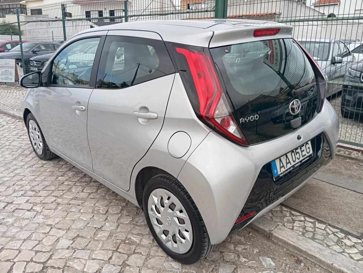 toyota-aygo-2020-gasolina-998cc