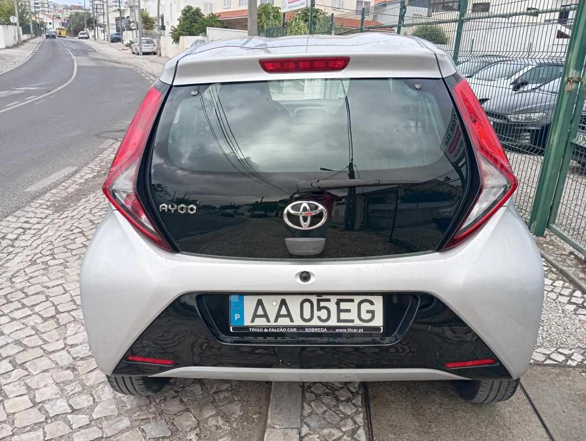 toyota-aygo-2020-gasolina-998cc