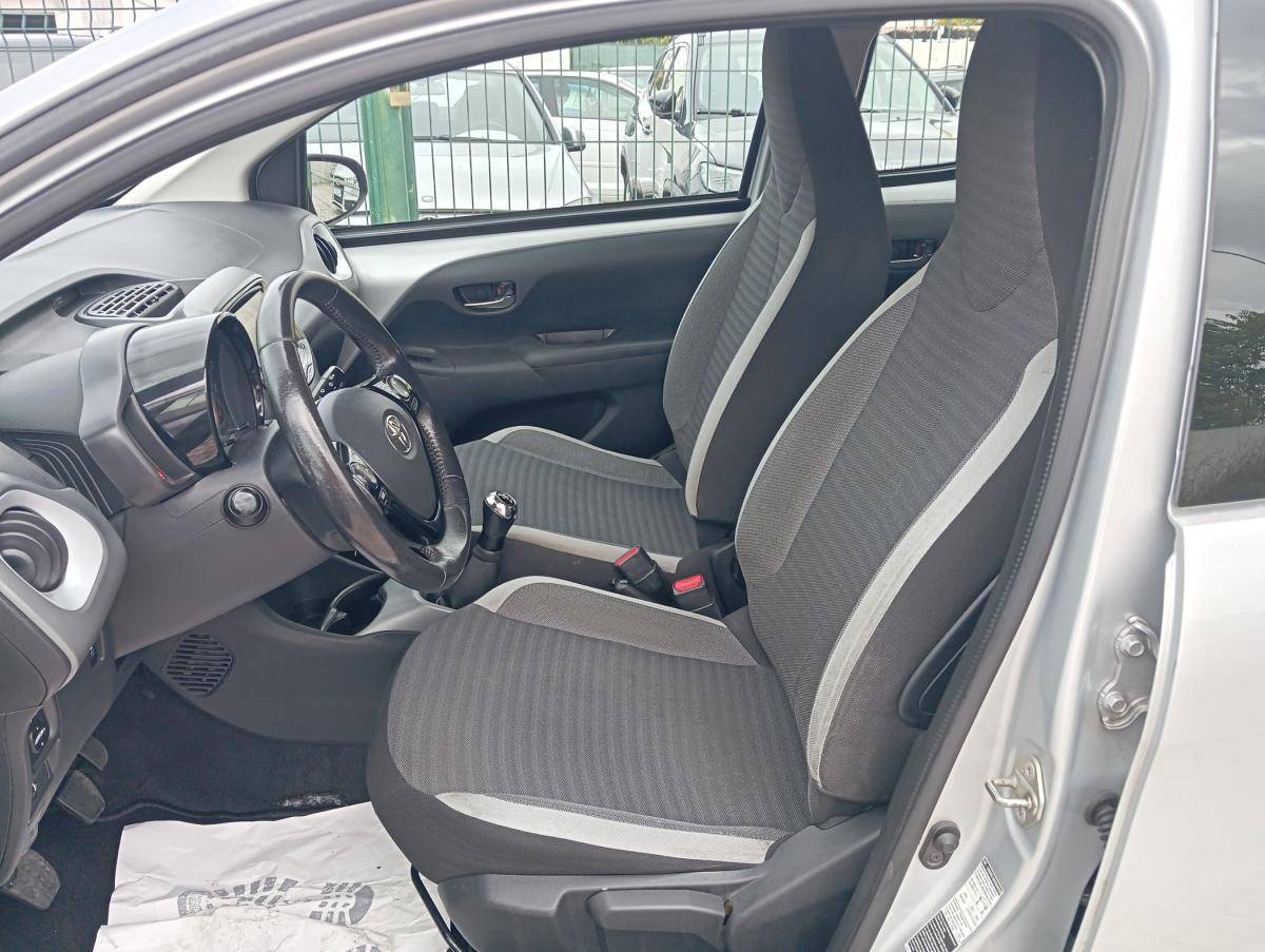 toyota-aygo-2020-gasolina-998cc