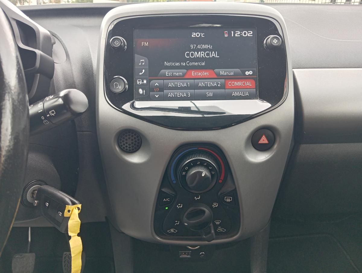 toyota-aygo-2020-gasolina-998cc
