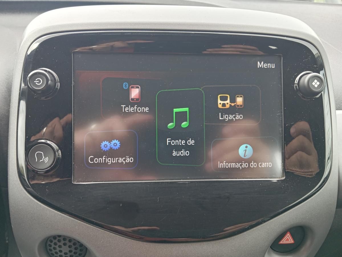toyota-aygo-2020-gasolina-998cc
