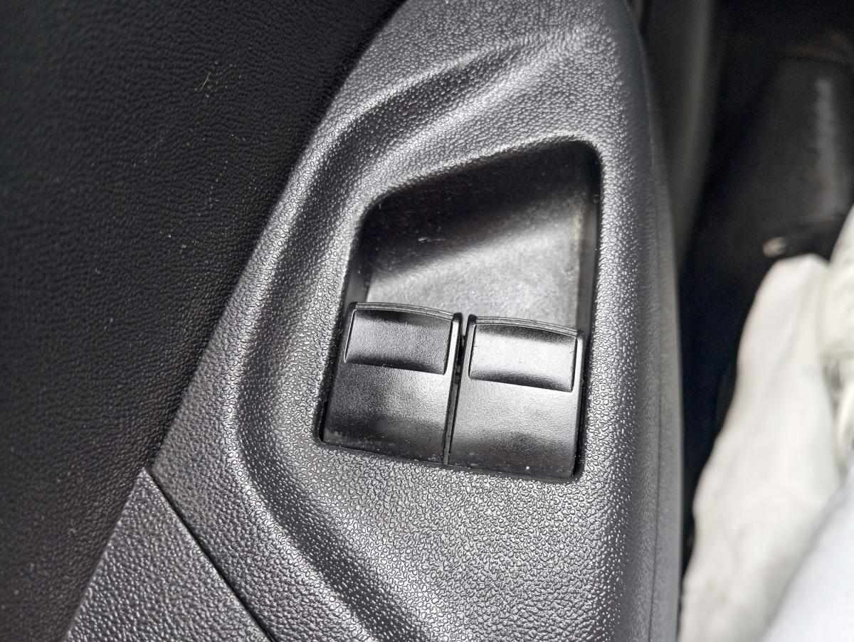 toyota-aygo-2020-gasolina-998cc
