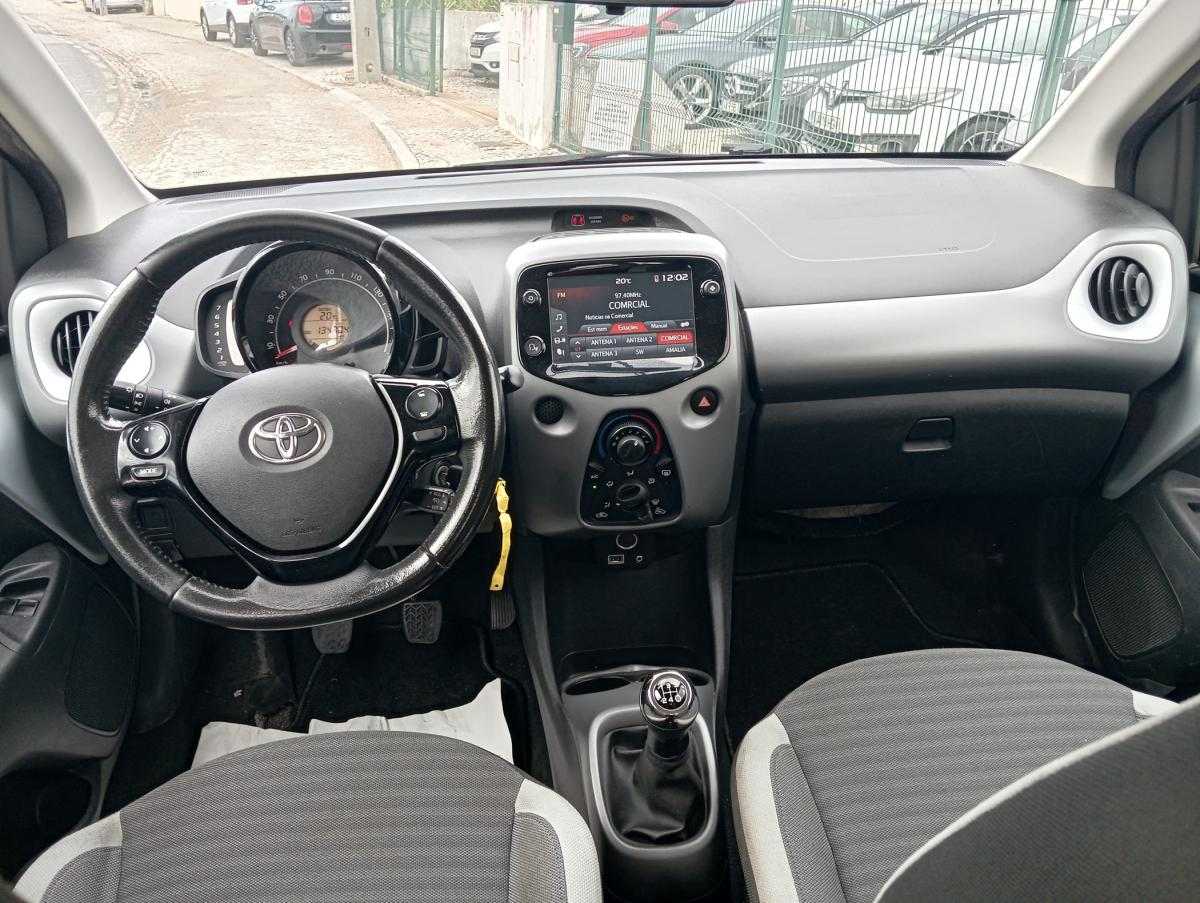 toyota-aygo-2020-gasolina-998cc