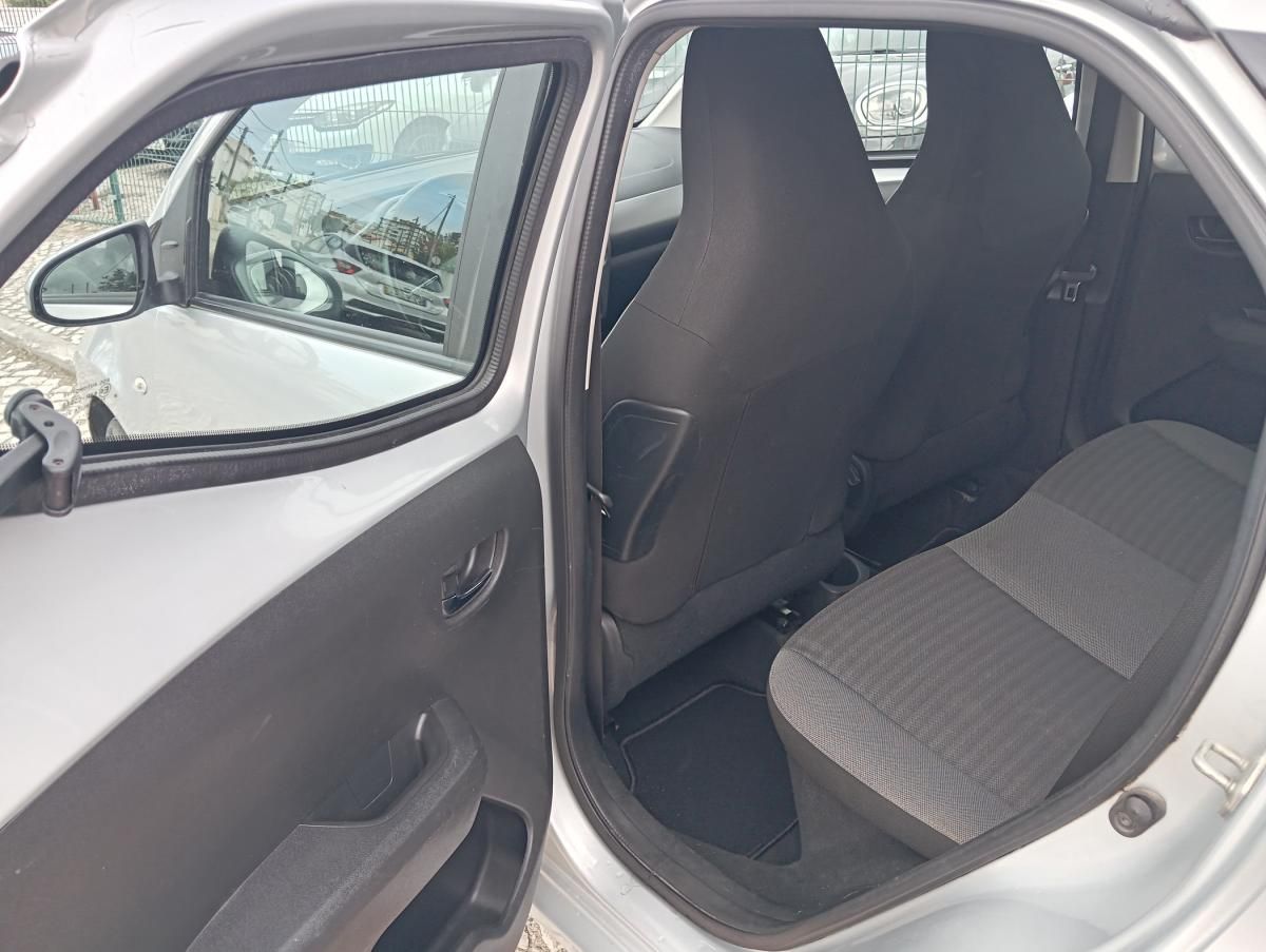 toyota-aygo-2020-gasolina-998cc