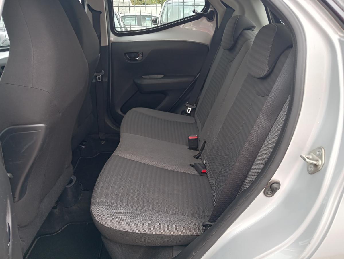 toyota-aygo-2020-gasolina-998cc