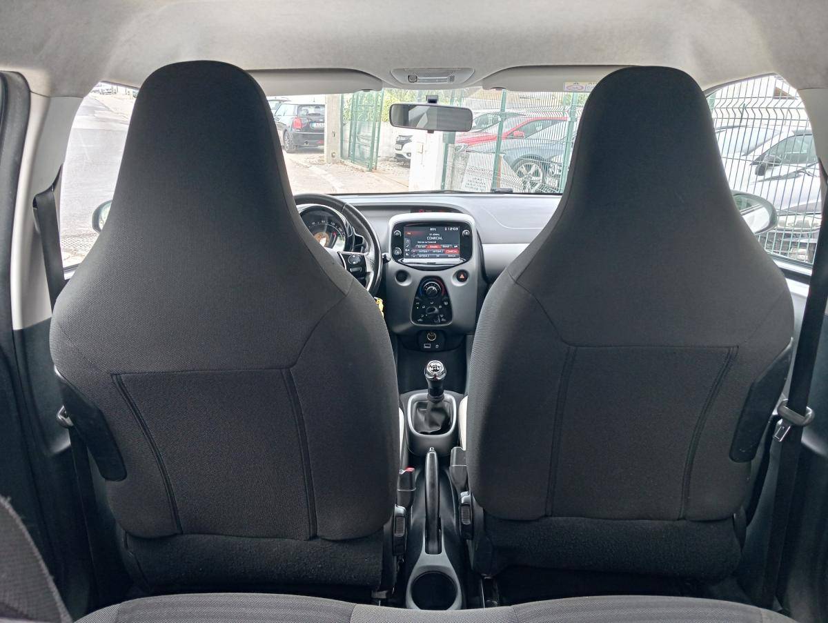 toyota-aygo-2020-gasolina-998cc