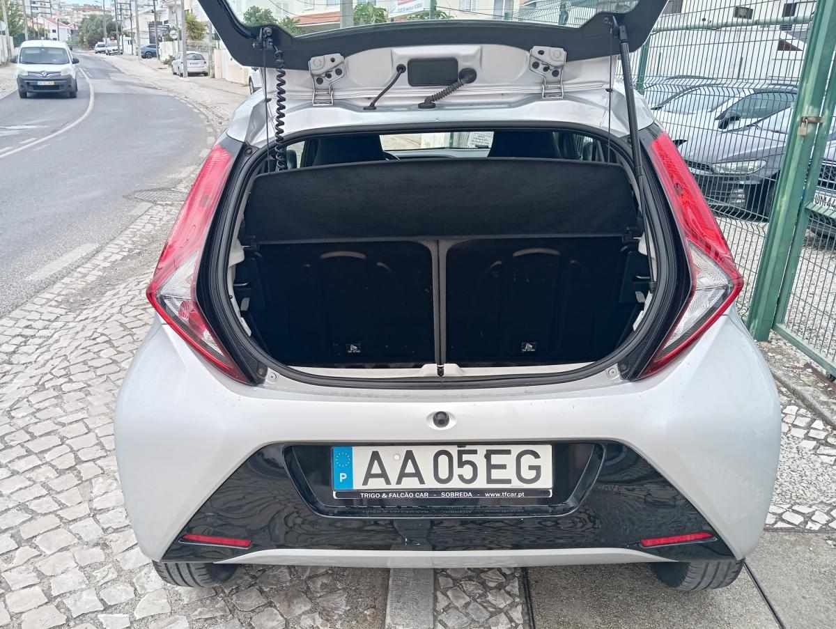 toyota-aygo-2020-gasolina-998cc