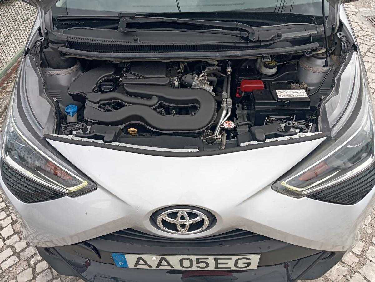 toyota-aygo-2020-gasolina-998cc