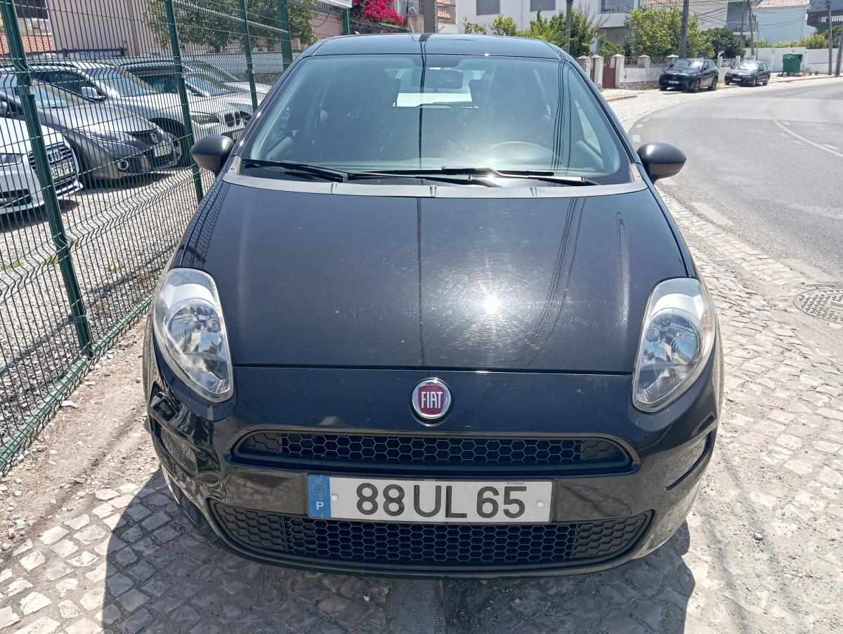 fiat-punto-2018-gasolina-1242cc