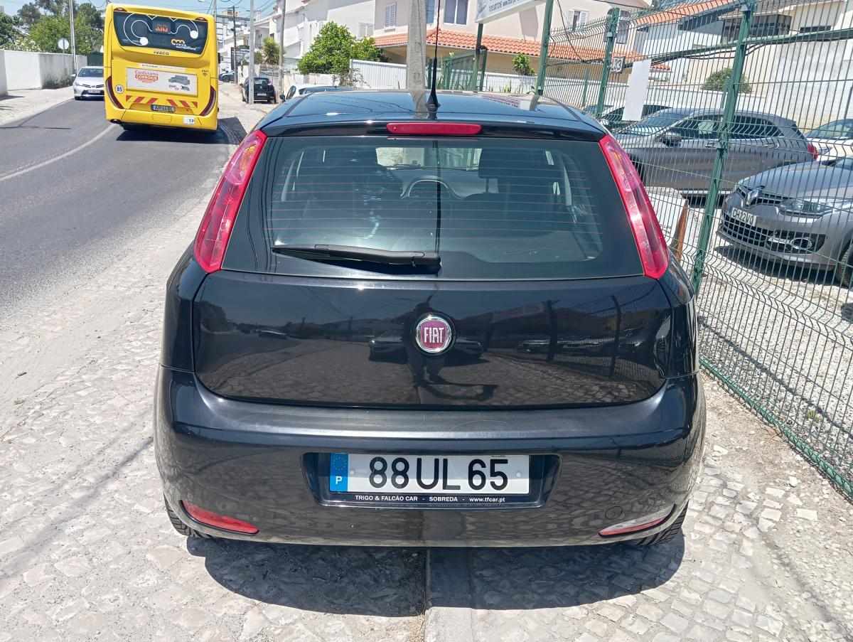 fiat-punto-2018-gasolina-1242cc
