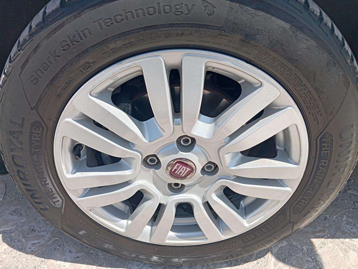 fiat-punto-2018-gasolina-1242cc