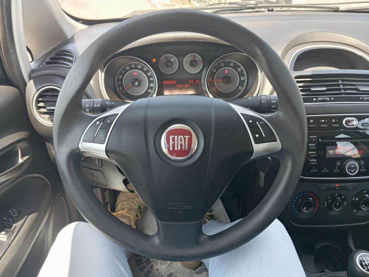 fiat-punto-2018-gasolina-1242cc