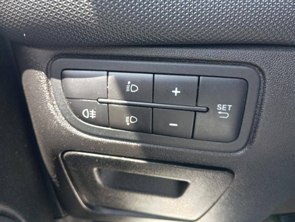 fiat-punto-2018-gasolina-1242cc