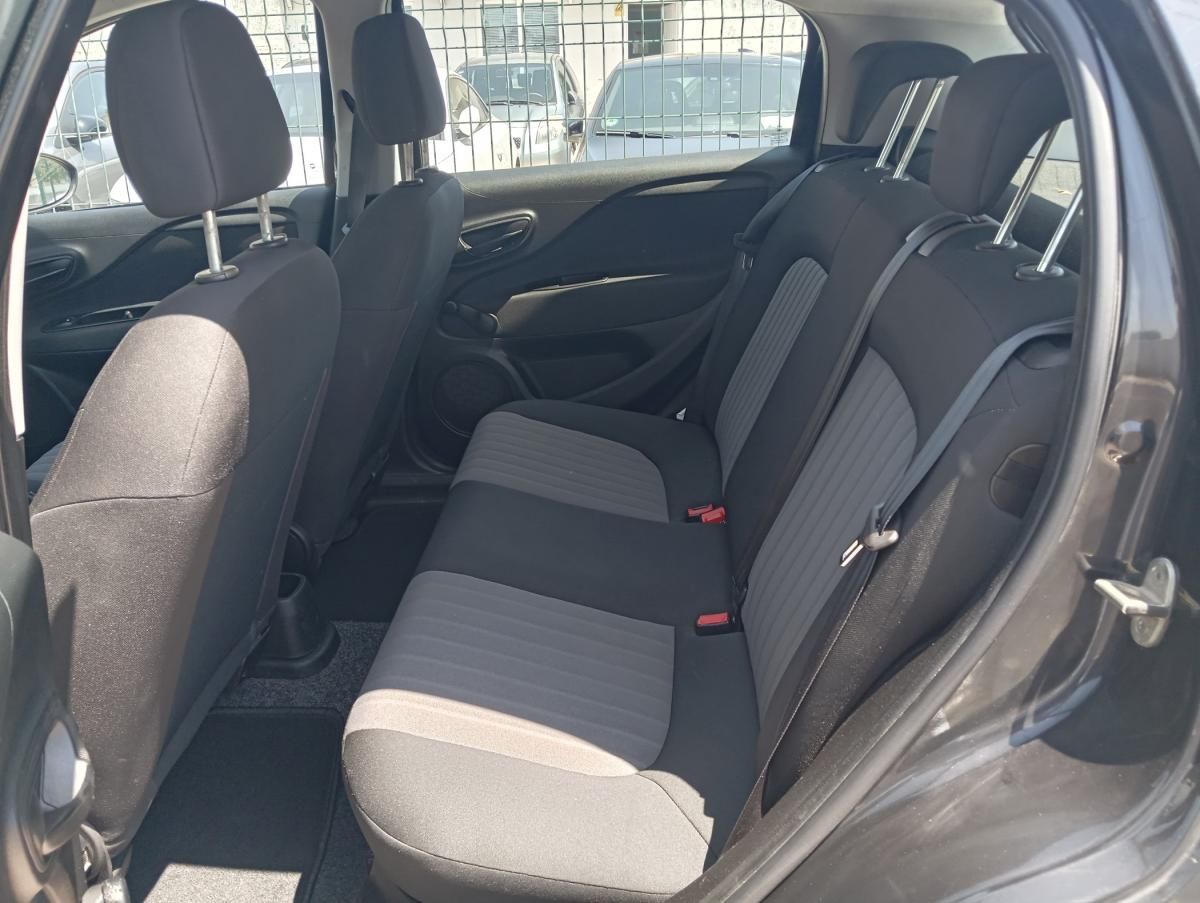 fiat-punto-2018-gasolina-1242cc