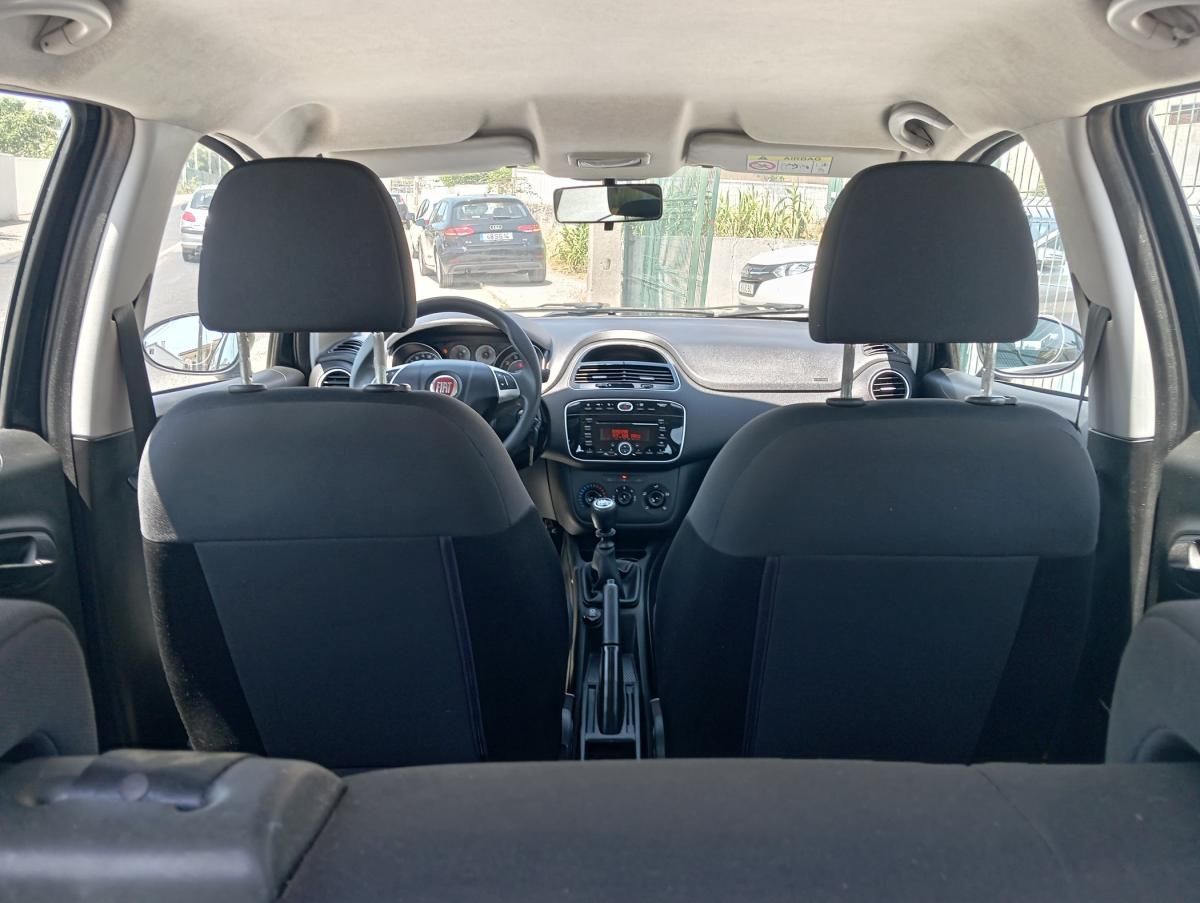 fiat-punto-2018-gasolina-1242cc
