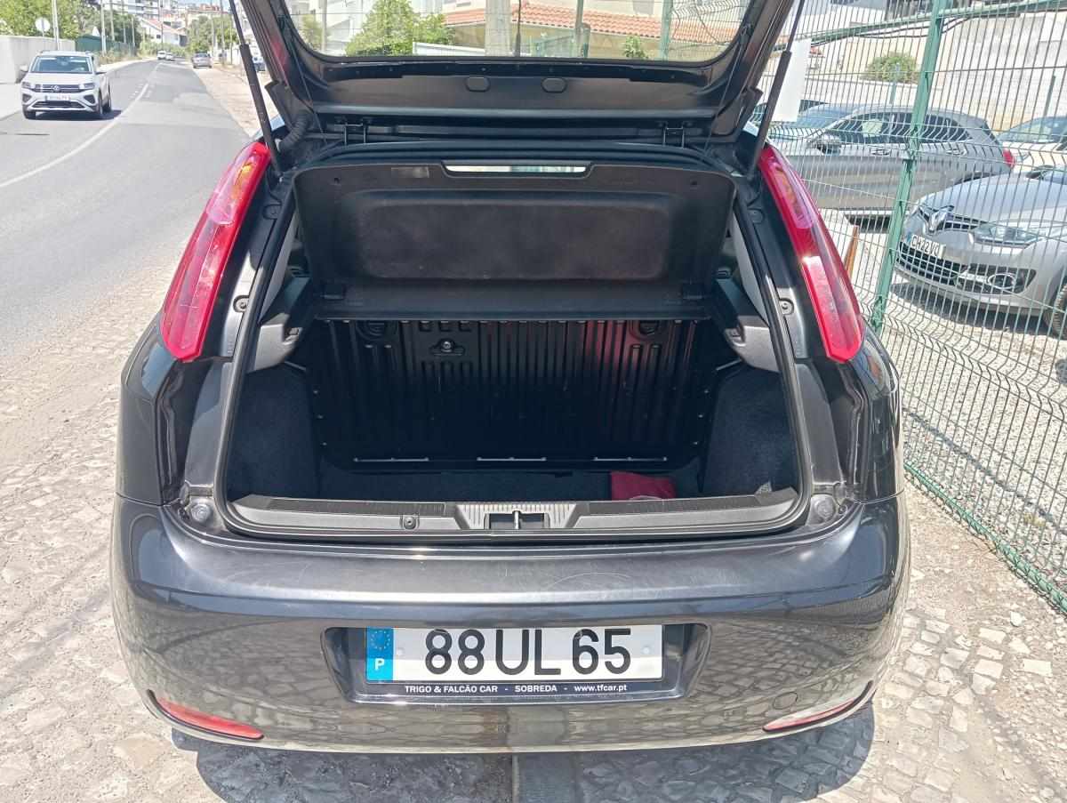 fiat-punto-2018-gasolina-1242cc