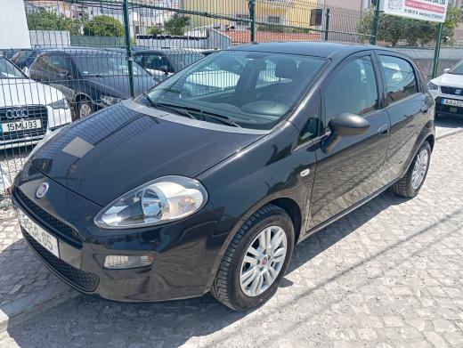 fiat-punto-2018-gasolina-1242cc