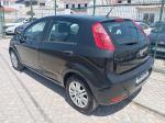 fiat-punto-2018-gasolina-1242cc