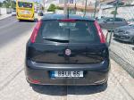 fiat-punto-2018-gasolina-1242cc
