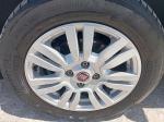 fiat-punto-2018-gasolina-1242cc