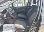 fiat-punto-2018-gasolina-1242cc