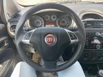 fiat-punto-2018-gasolina-1242cc