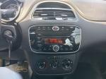 fiat-punto-2018-gasolina-1242cc