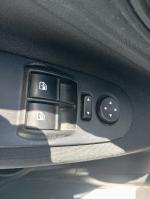 fiat-punto-2018-gasolina-1242cc