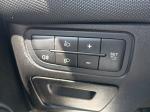 fiat-punto-2018-gasolina-1242cc
