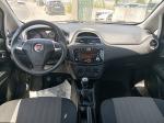 fiat-punto-2018-gasolina-1242cc